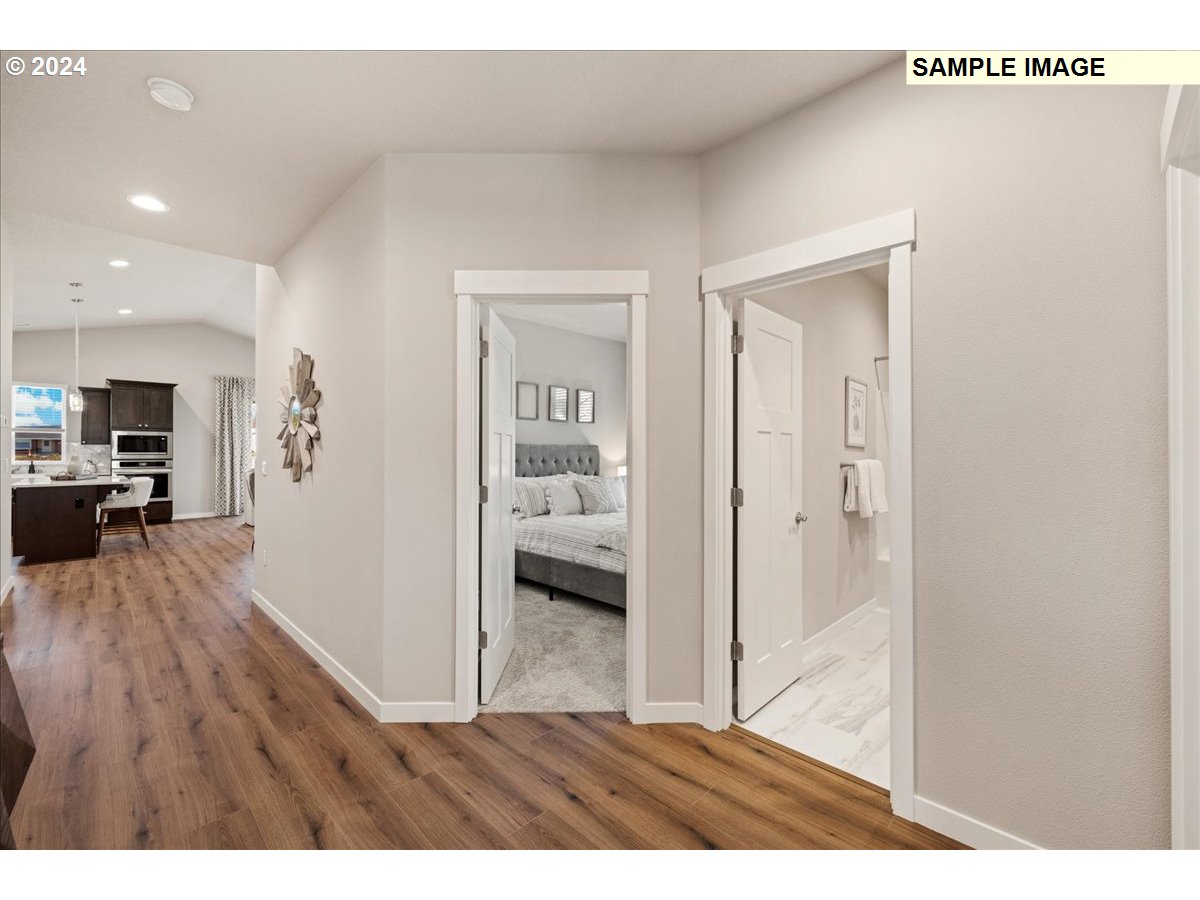 301 North 86th Avenue, Unit 39 Ridgefield, WA 98642 - Photo 11 of 20