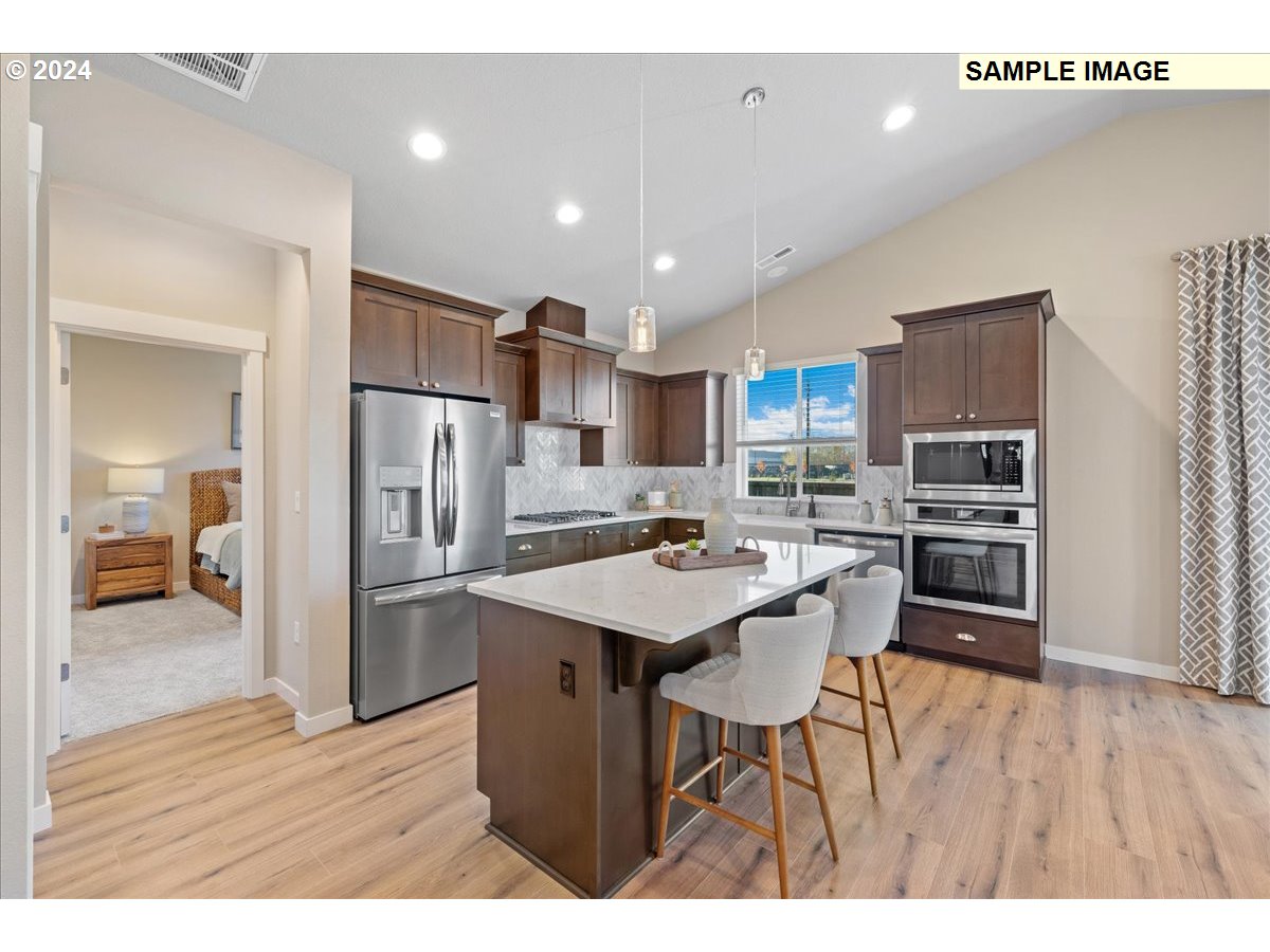 301 North 86th Avenue, Unit 39 Ridgefield, WA 98642 - Photo 13 of 20