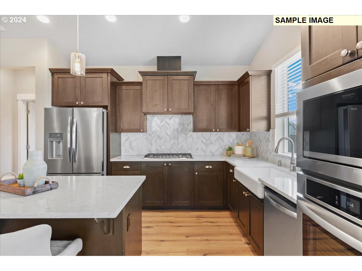 301 North 86th Avenue, Unit 39 Ridgefield, WA 98642 - Photo 14 of 20