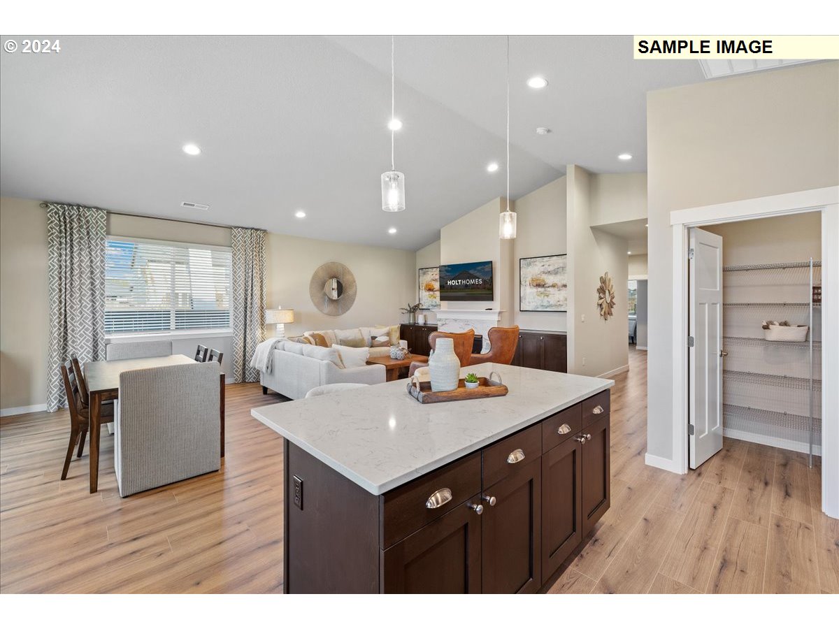 301 North 86th Avenue, Unit 39 Ridgefield, WA 98642 - Photo 15 of 20