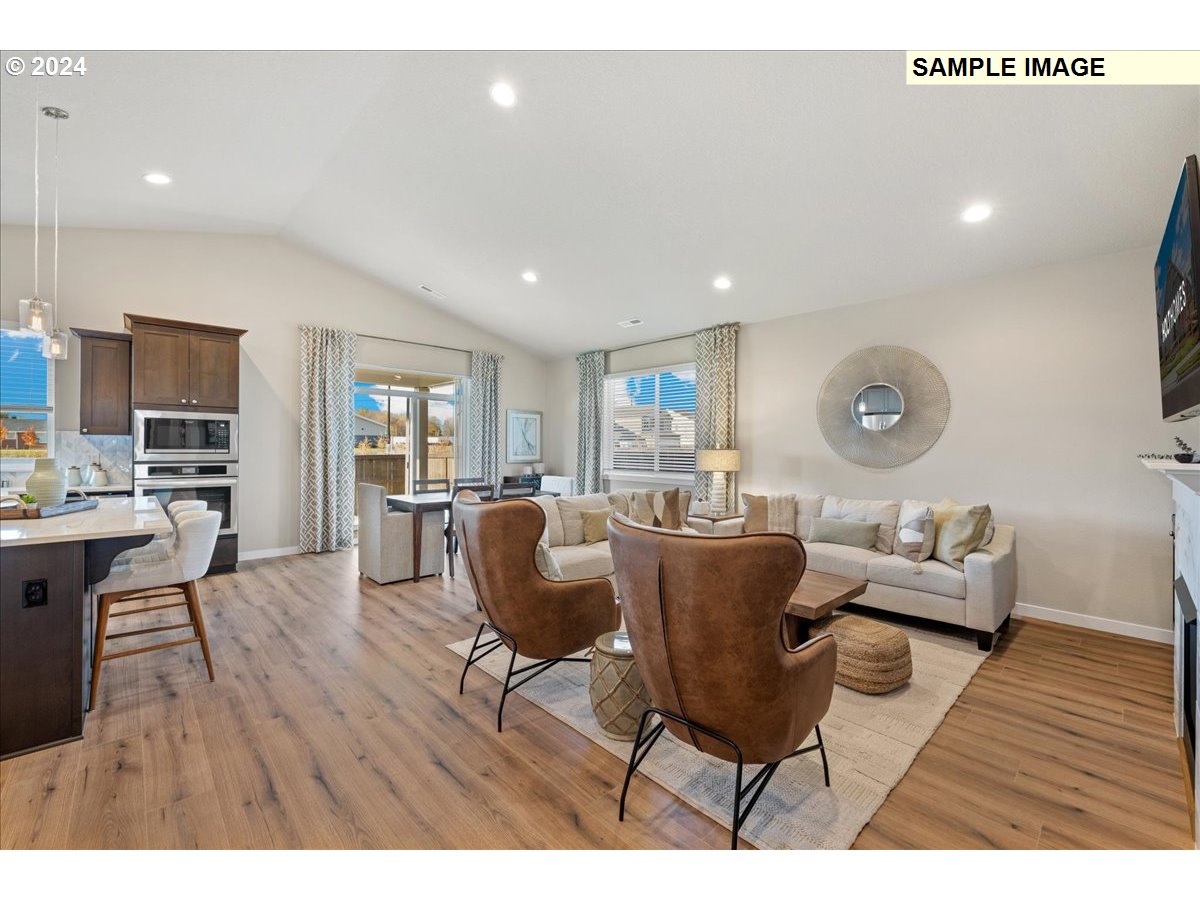 301 North 86th Avenue, Unit 39 Ridgefield, WA 98642 - Photo 18 of 20