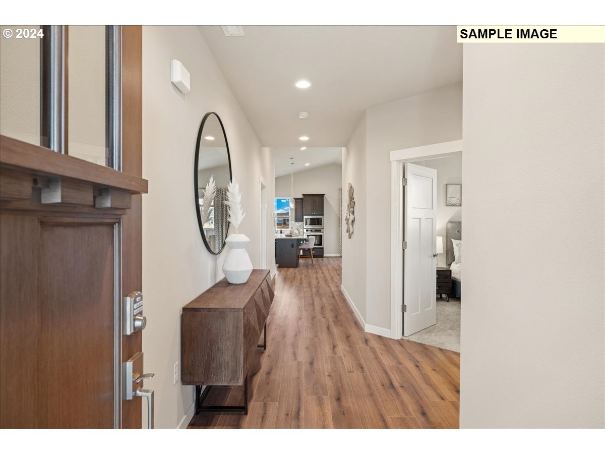 301 North 86th Avenue, Unit 39 Ridgefield, WA 98642 - Photo 2 of 20