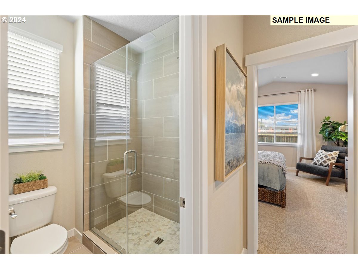 301 North 86th Avenue, Unit 39 Ridgefield, WA 98642 - Photo 6 of 20