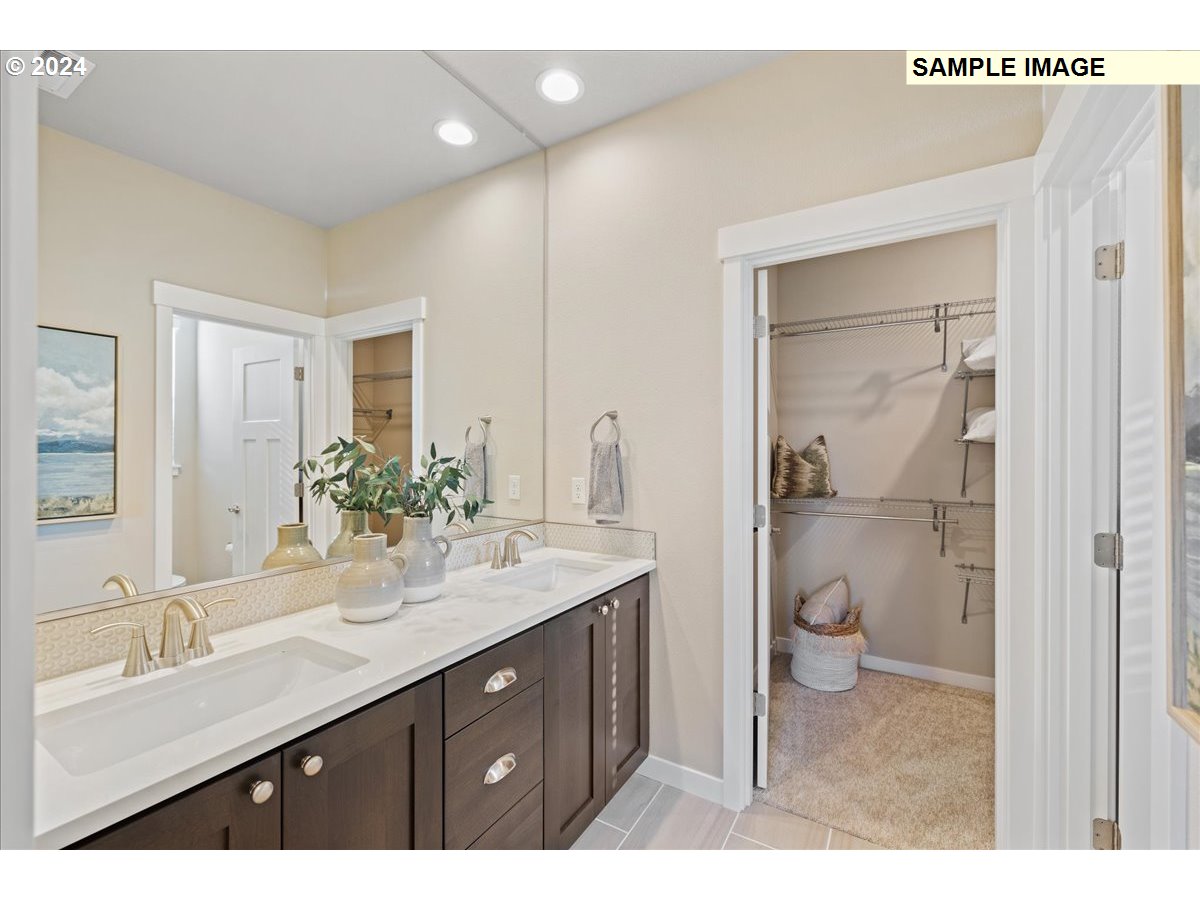 301 North 86th Avenue, Unit 39 Ridgefield, WA 98642 - Photo 7 of 20