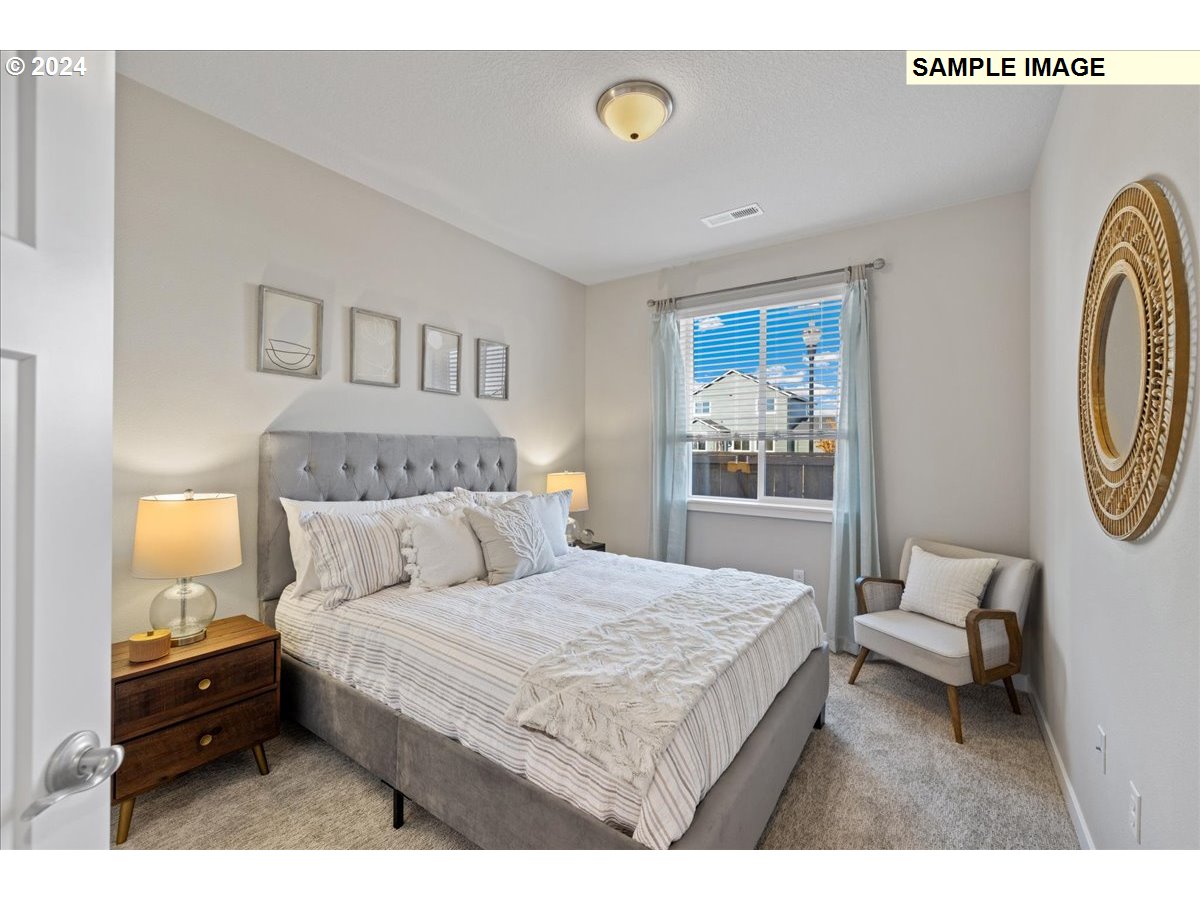 301 North 86th Avenue, Unit 39 Ridgefield, WA 98642 - Photo 8 of 20