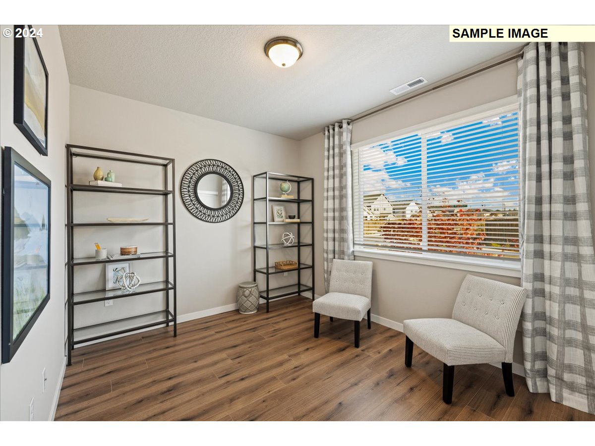 301 North 86th Avenue, Unit 39 Ridgefield, WA 98642 - Photo 9 of 20