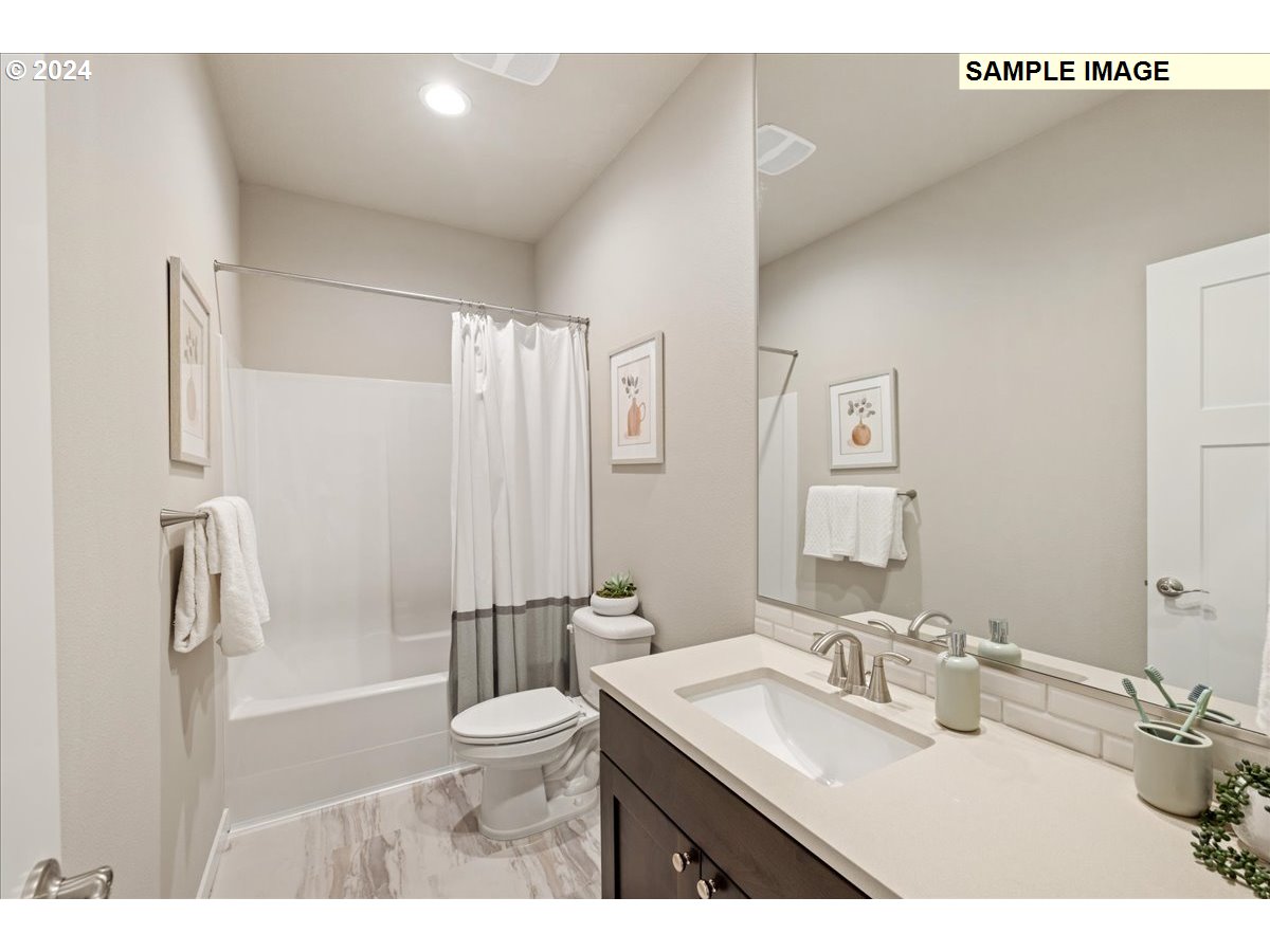 301 North 86th Avenue, Unit 39 Ridgefield, WA 98642 - Photo 10 of 20