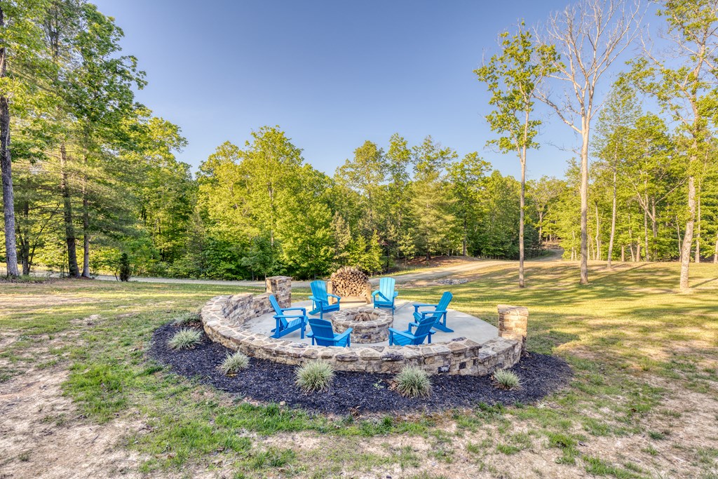 800 Wise Road Morganton, GA 30560 - Photo 69 of 109