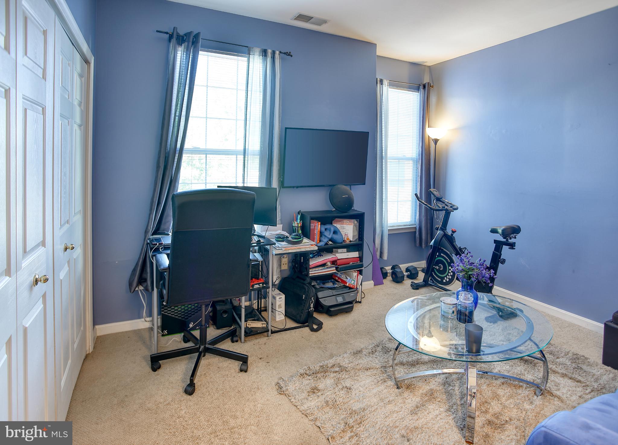 45 Hawk Rise Lane, Unit 204 Owings Mills, MD 21117 - Photo 14 of 30
