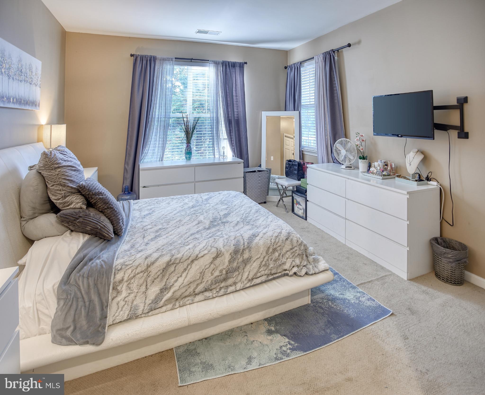 45 Hawk Rise Lane, Unit 204 Owings Mills, MD 21117 - Photo 10 of 30