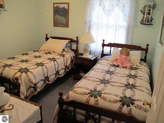 5776 South Lime Lake Road Cedar, MI 49621 - Photo 13 of 16 1786137-12.JPG