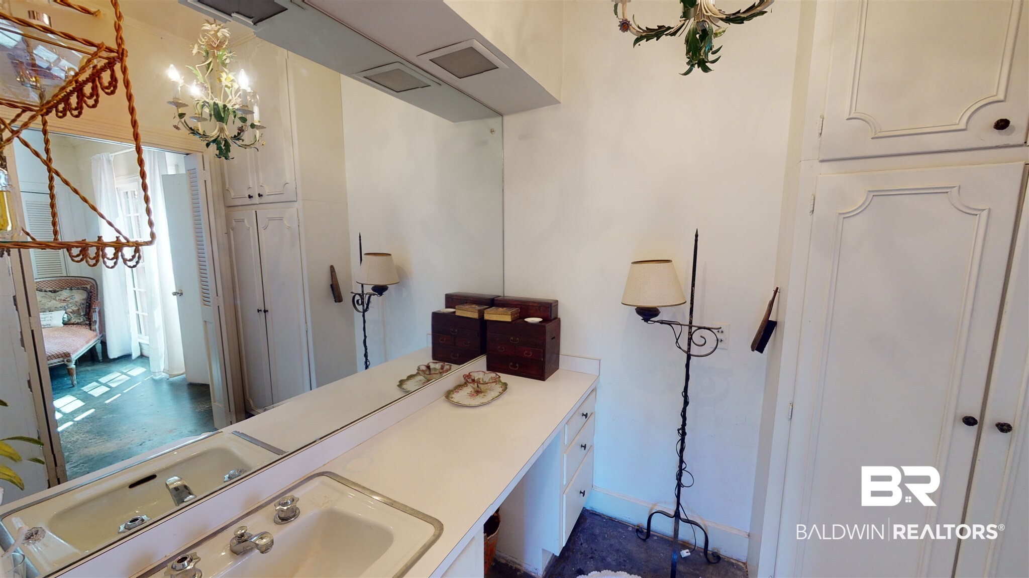 3903 Rutledge Place Mobile, AL 36608 - Photo 16 of 25