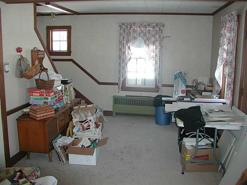 54 Ash Swamp Road Scarborough, ME 04074 - Photo 8 of 15 Living Room.