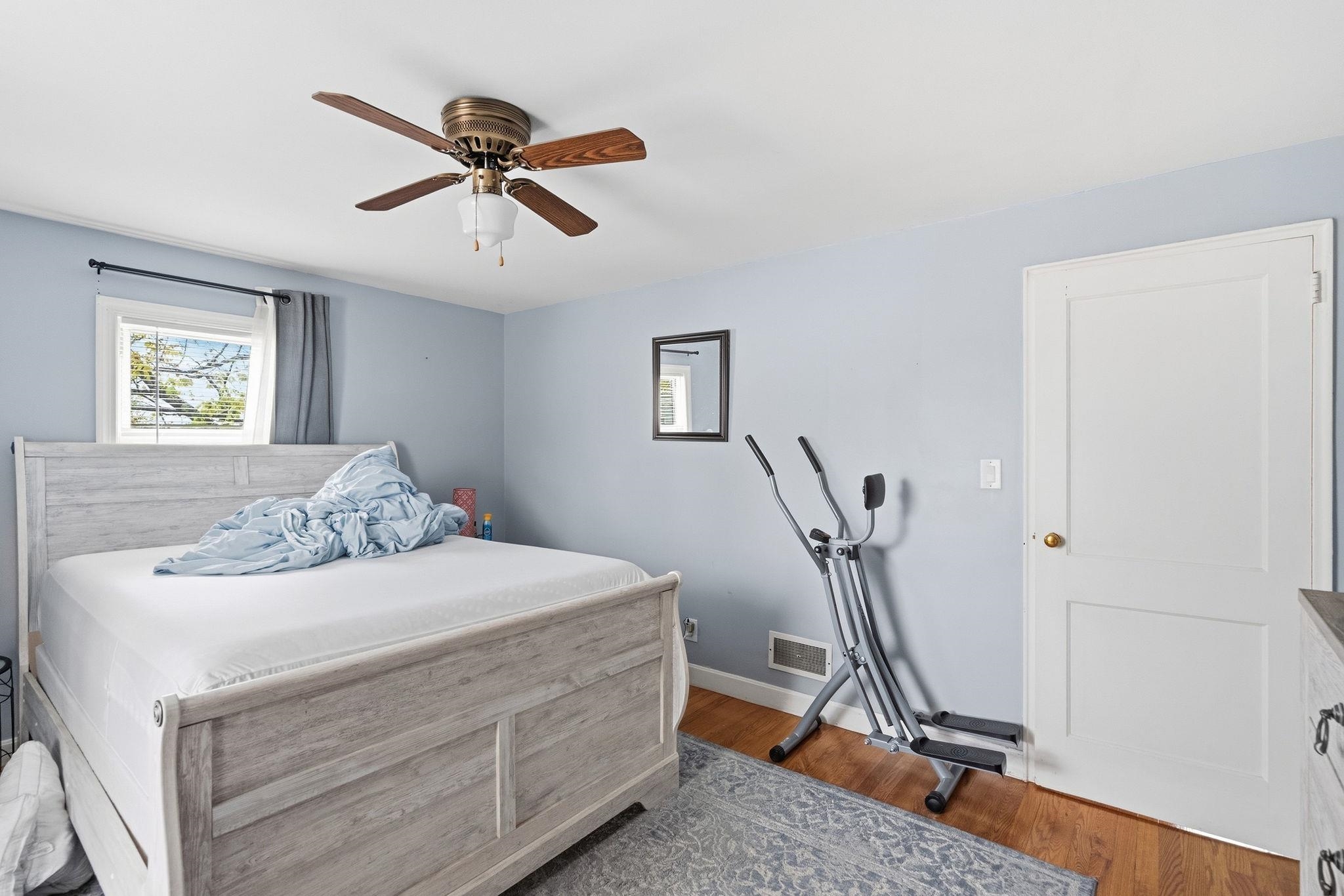 77 Merrow Street Manchester, NH 03104 - Photo 25 of 30