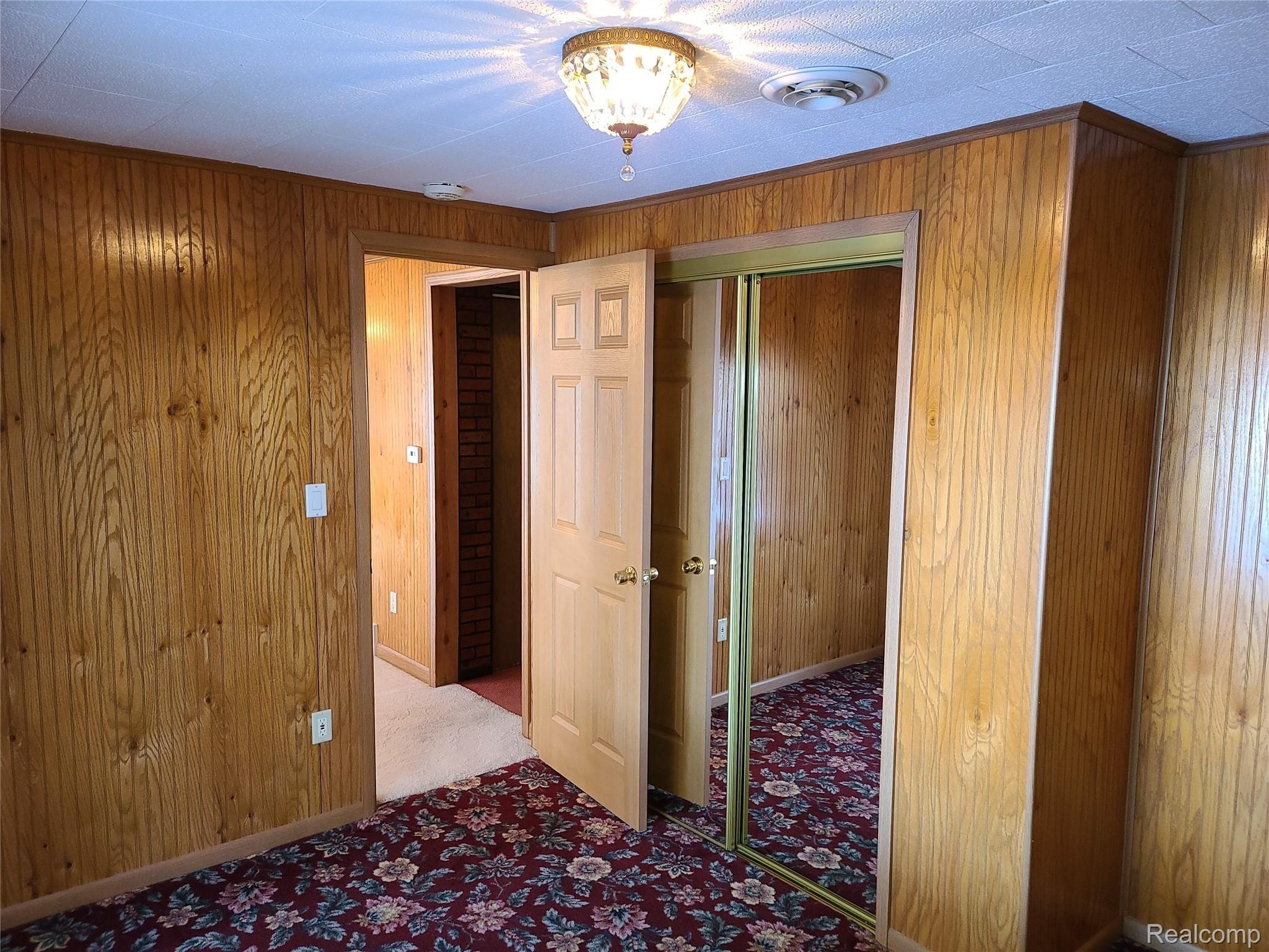 6974 South State Road Bancroft, MI 48414 - Photo 20 of 28 Bed 12.jpg