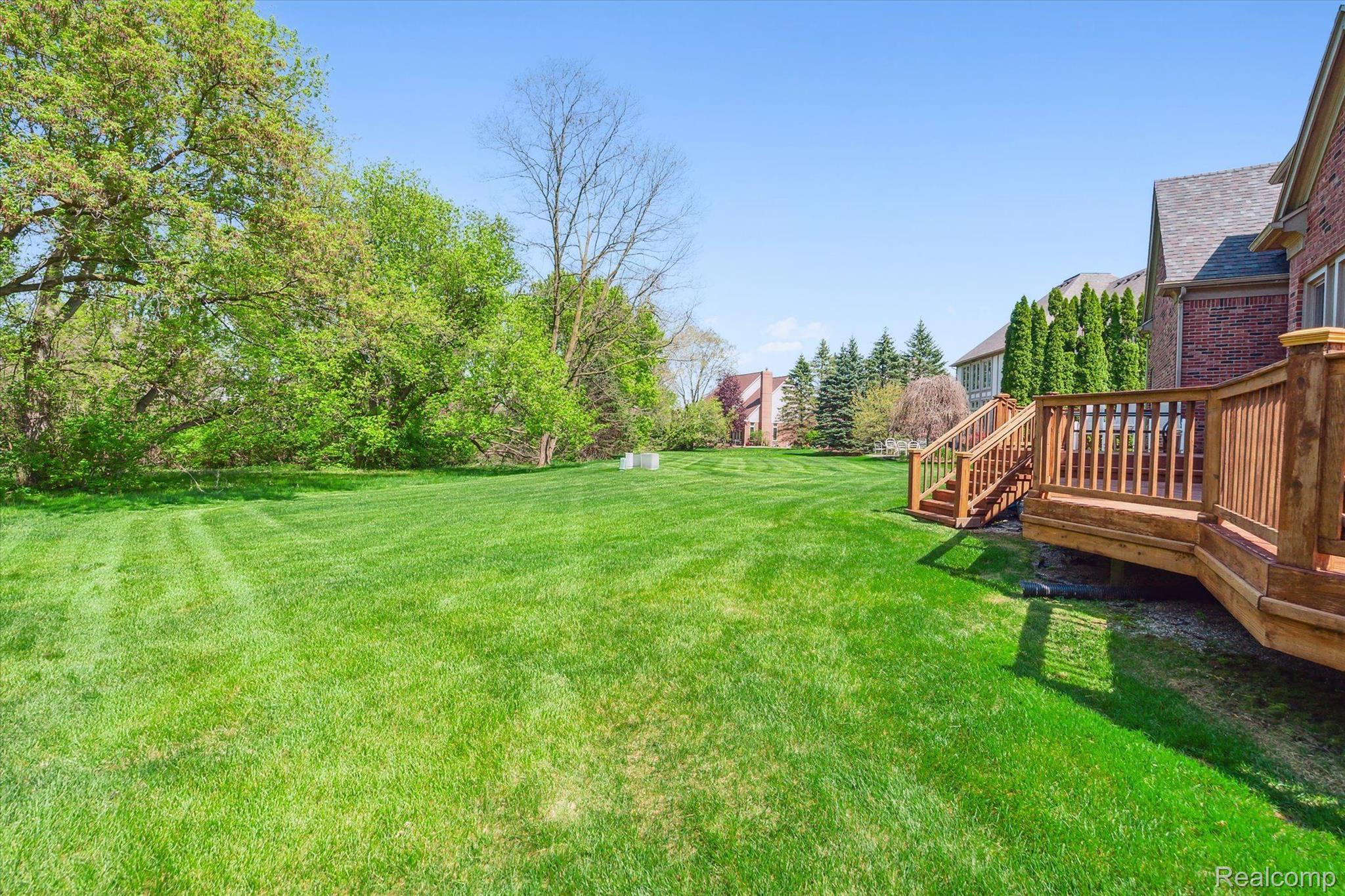 6469 Kennesaw Road Canton, MI 48187 - Photo 62 of 70 Gallery Image 62