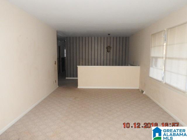 2600 1st Place Northwest Center Point, AL 35215 - Photo 3 of 22