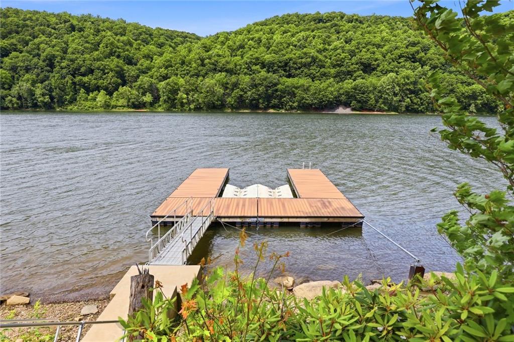1050 Wattersonville Road Cowansville, PA 16218 - Photo 6 of 50