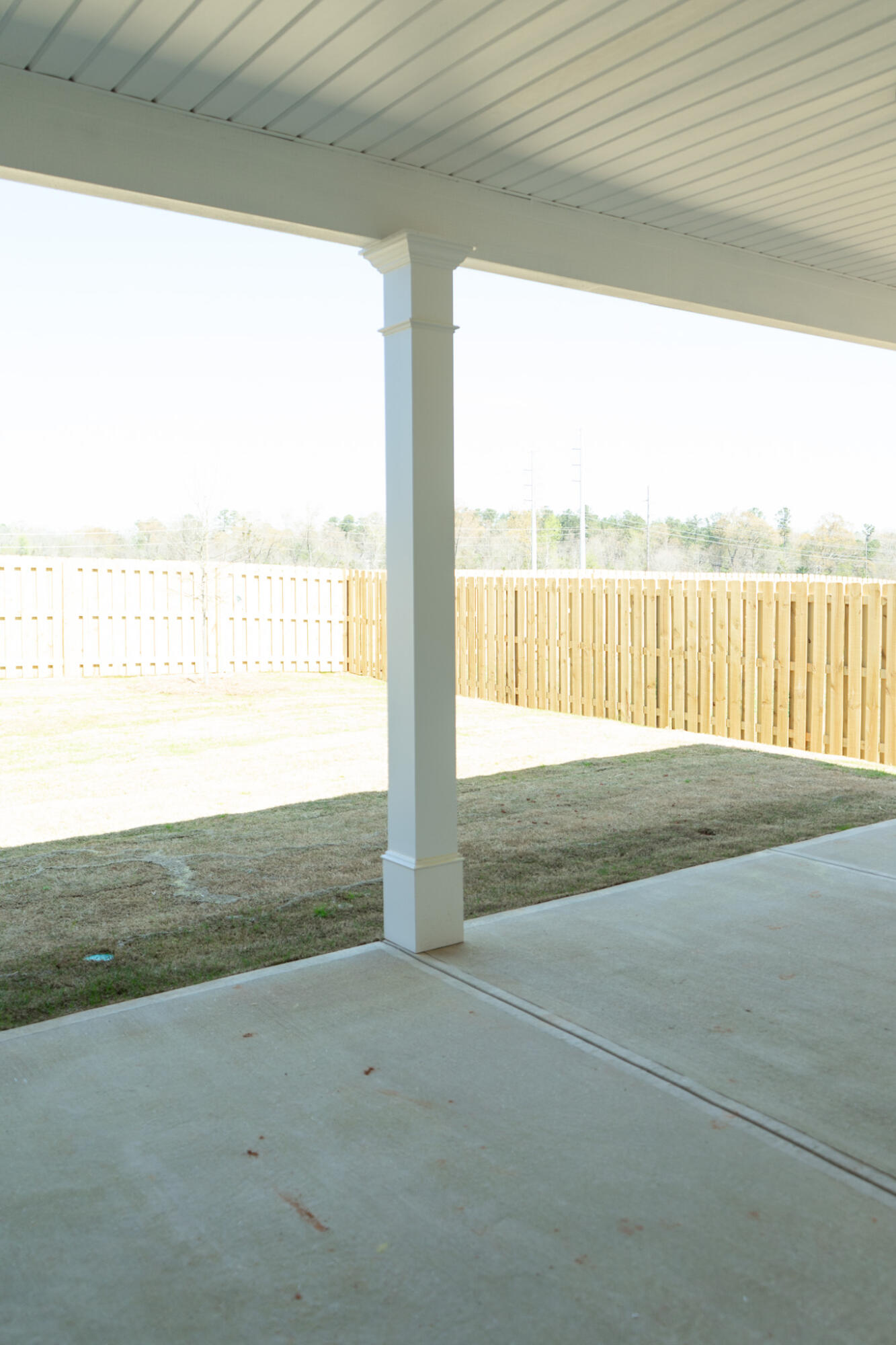 231 Switchgrass Run Aiken, SC 29803 - Photo 43 of 46