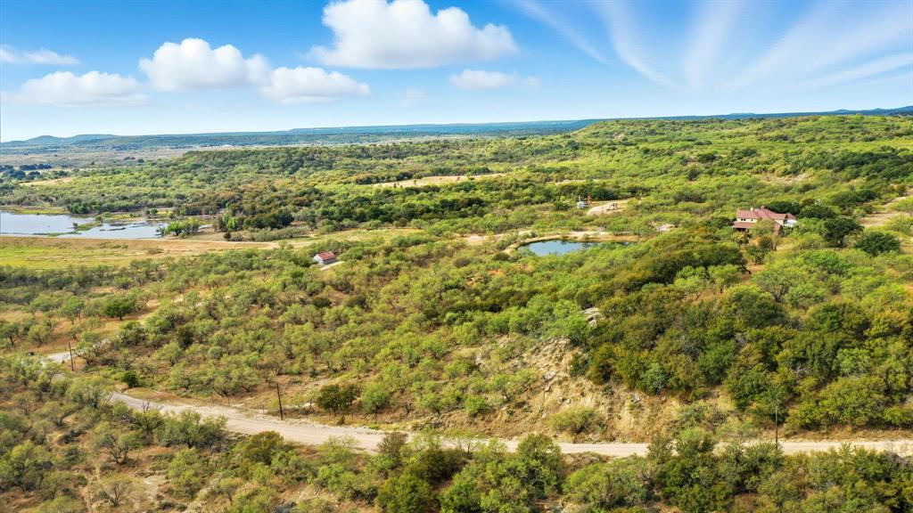 735 Gresham Lane Jacksboro, TX 76458 - Photo 30 of 40