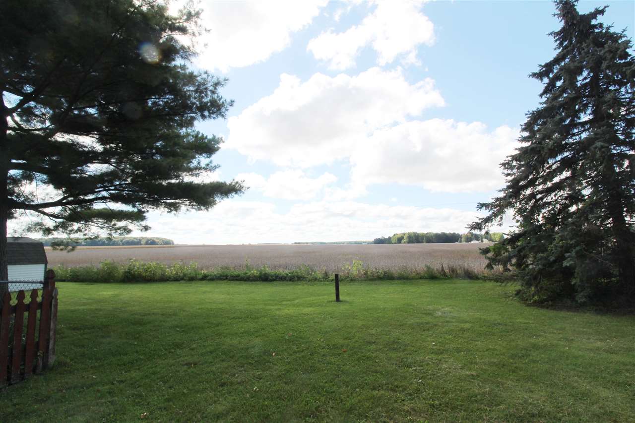 12357 West Pierson Road Flushing, MI 48433 - Photo 25 of 32 50056478-24.JPG