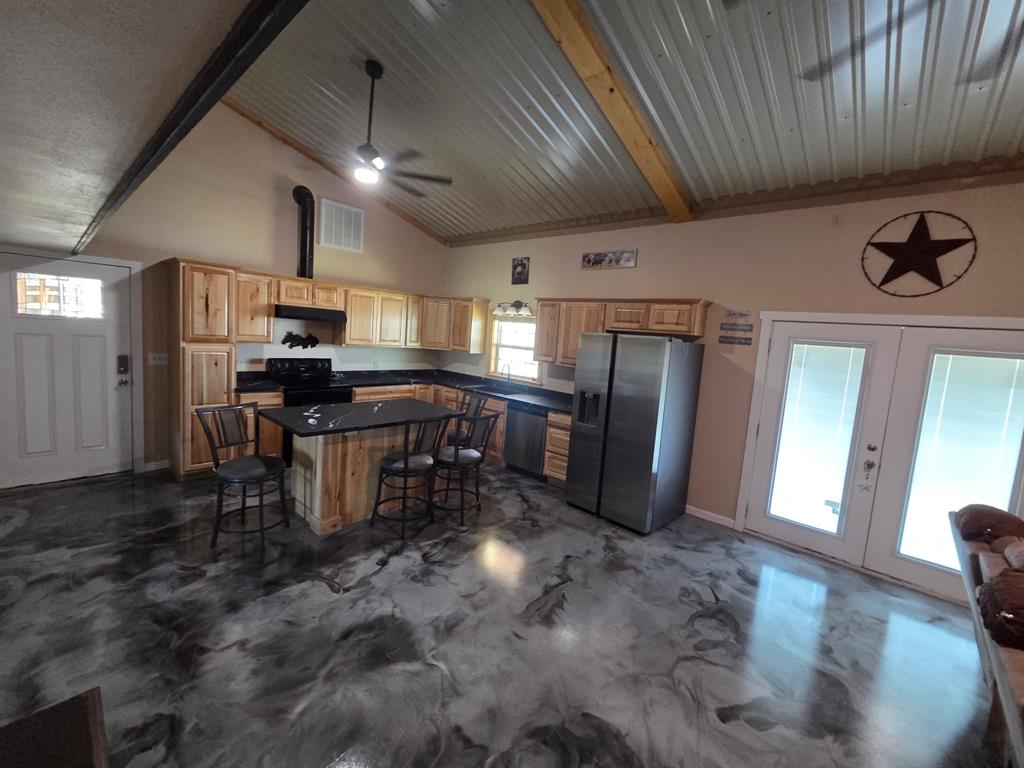 613 North Access Road Merkel, TX 79536 - Photo 11 of 16