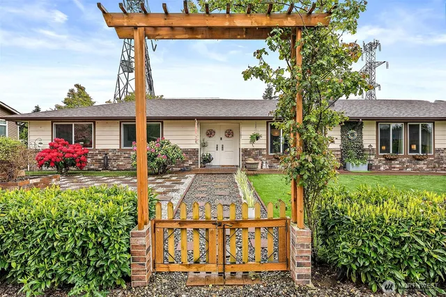 $675,000 | 11101 Southeast 295th Street, Auburn, WA 98092