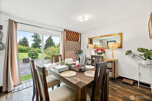 $675,000 | 11101 Southeast 295th Street, Auburn, WA 98092