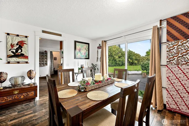 $675,000 | 11101 Southeast 295th Street, Auburn, WA 98092