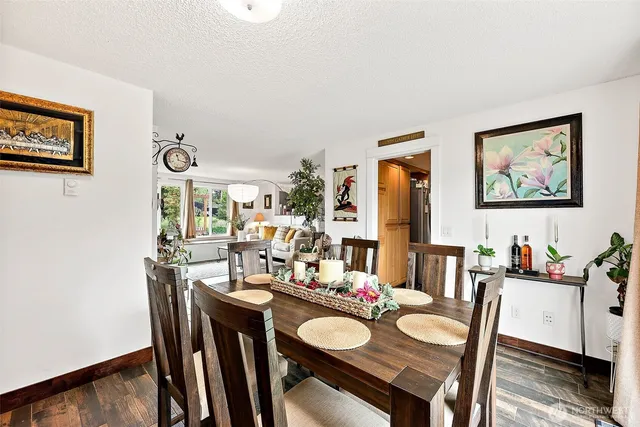 $675,000 | 11101 Southeast 295th Street, Auburn, WA 98092