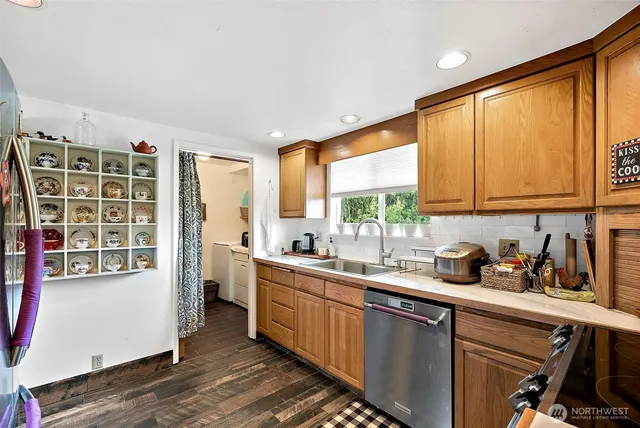 $675,000 | 11101 Southeast 295th Street, Auburn, WA 98092