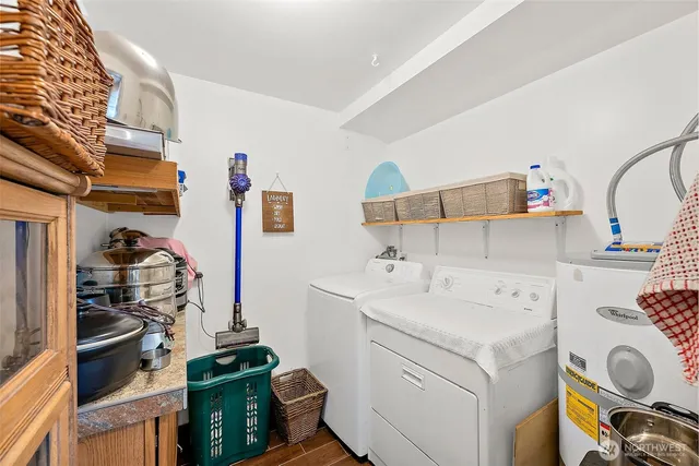 $675,000 | 11101 Southeast 295th Street, Auburn, WA 98092