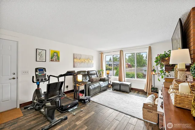 $675,000 | 11101 Southeast 295th Street, Auburn, WA 98092