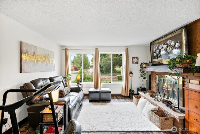 $675,000 | 11101 Southeast 295th Street, Auburn, WA 98092