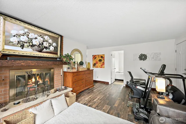 $675,000 | 11101 Southeast 295th Street, Auburn, WA 98092