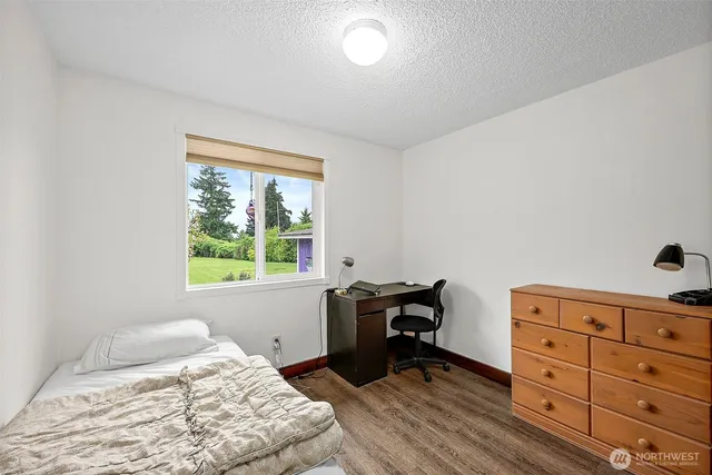 $675,000 | 11101 Southeast 295th Street, Auburn, WA 98092