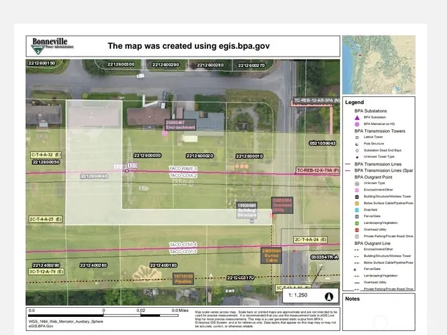 $675,000 | 11101 Southeast 295th Street, Auburn, WA 98092