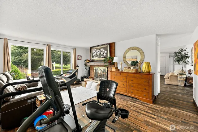 $675,000 | 11101 Southeast 295th Street, Auburn, WA 98092