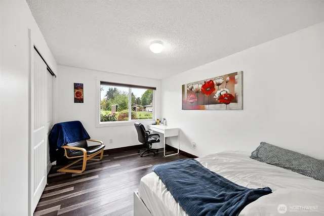 $675,000 | 11101 Southeast 295th Street, Auburn, WA 98092