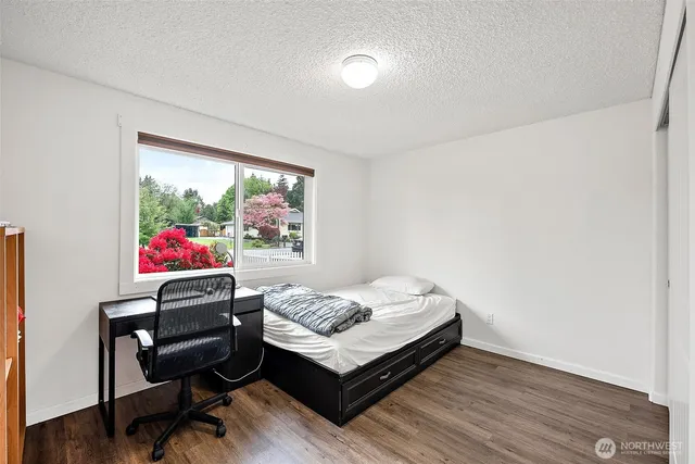 $675,000 | 11101 Southeast 295th Street, Auburn, WA 98092