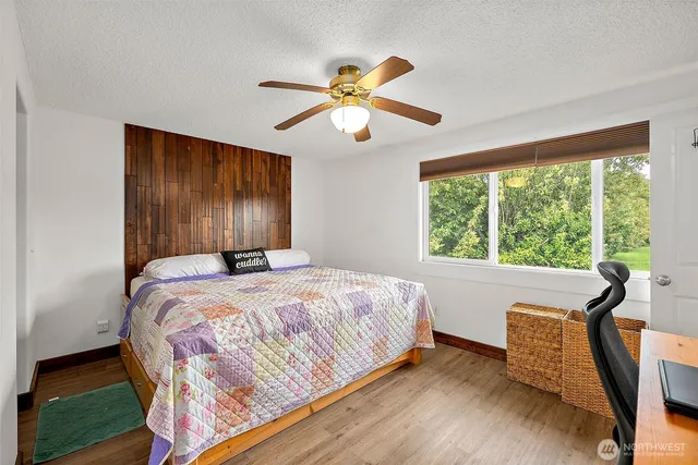 $675,000 | 11101 Southeast 295th Street, Auburn, WA 98092