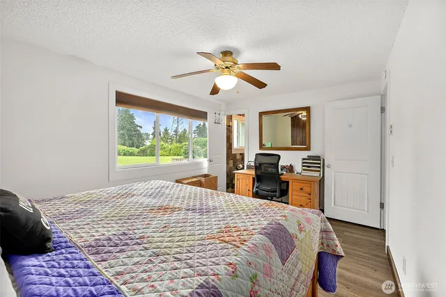 $675,000 | 11101 Southeast 295th Street, Auburn, WA 98092