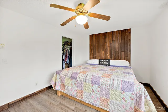 $675,000 | 11101 Southeast 295th Street, Auburn, WA 98092