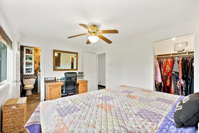 $675,000 | 11101 Southeast 295th Street, Auburn, WA 98092