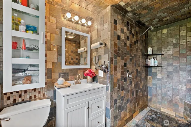 $675,000 | 11101 Southeast 295th Street, Auburn, WA 98092