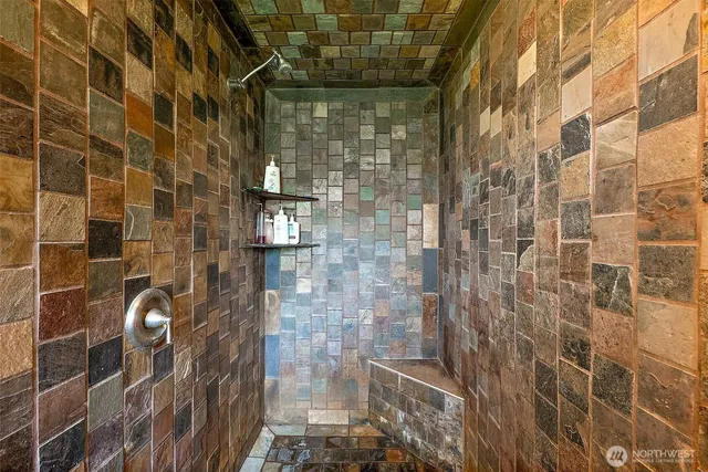 $675,000 | 11101 Southeast 295th Street, Auburn, WA 98092