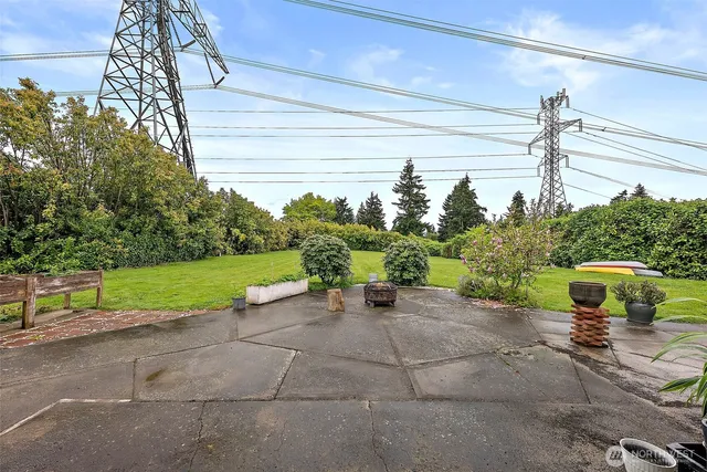 $675,000 | 11101 Southeast 295th Street, Auburn, WA 98092