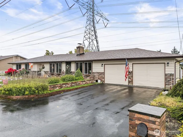 $675,000 | 11101 Southeast 295th Street, Auburn, WA 98092