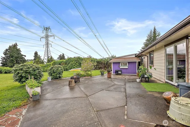 $675,000 | 11101 Southeast 295th Street, Auburn, WA 98092