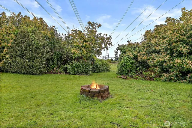 $675,000 | 11101 Southeast 295th Street, Auburn, WA 98092